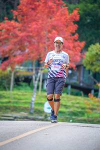 BIB: 8080
                            <button type="button" onclick="openModal(19240322)" class="btn btn-primary btn-sm float-right btn-popup" data-toggle="modal" data-target=".modal-high-quality">
                        <i class="fas fa-shopping-cart"></i> Add to Cart
                    </button>
                                            <button type="button" onclick="isThisMe(19240322, true)" class="btn btn-success btn-sm float-right btn-popup btn-isme hidden" data-toggle="tooltip" data-placement="bottom" title="นี่คือรูปของคุณใช่ไหม คลิกที่นี่เพื่อเอาเข้าอัลบั้ม">
                        <i class="fas fa-plus"></i> Add to album
                    </button>
                    <button type="button" onclick="isThisMe(19240322, false)" class="btn btn-warning btn-sm float-right btn-popup btn-isnotme hidden">
                        <i class="fas fa-ban"></i> Remove from album
                    </button>